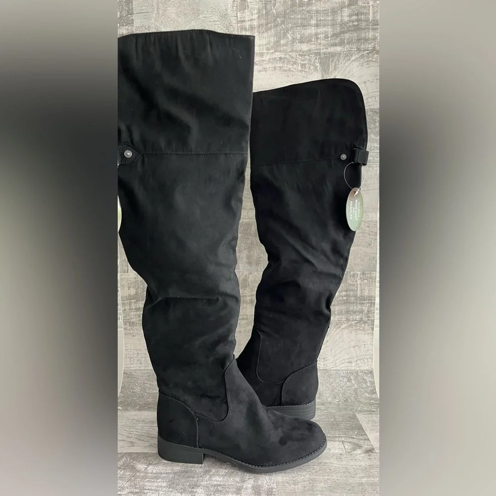 Clearout! Sun+Stone Women’s Alliccef Boot